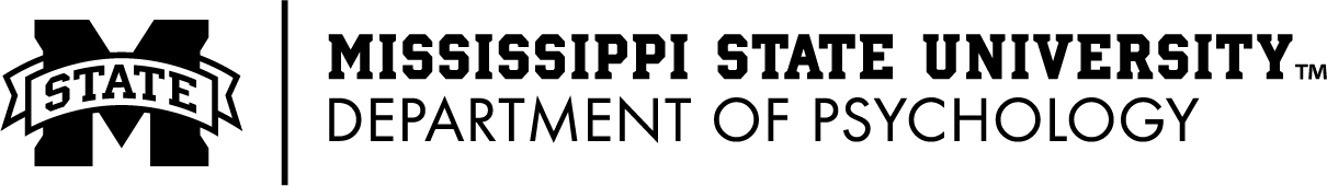 Mississippi State 
  Logo